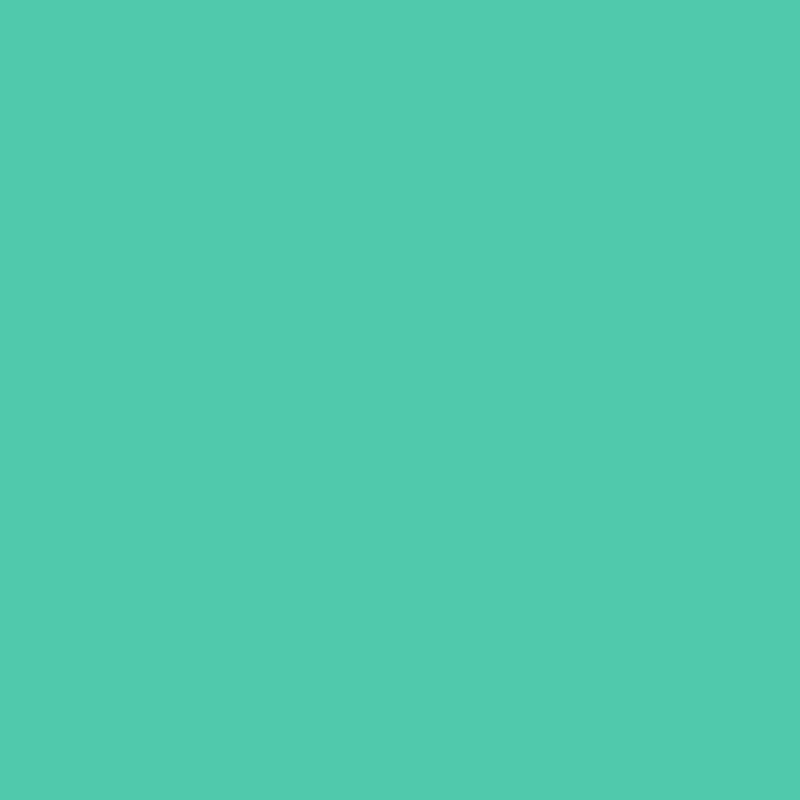 614 St. Patty's Day - Paint Color