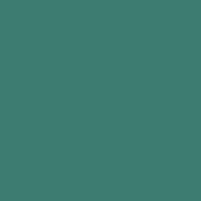 650 Highlands Green - Paint Color
