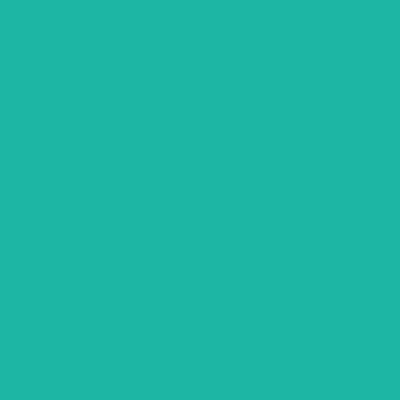 657 Sea of Green - Paint Color