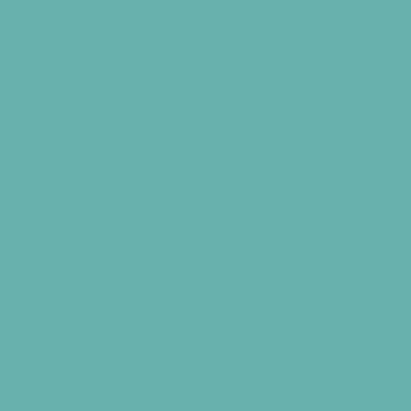 670 Gulf Stream - Paint Color