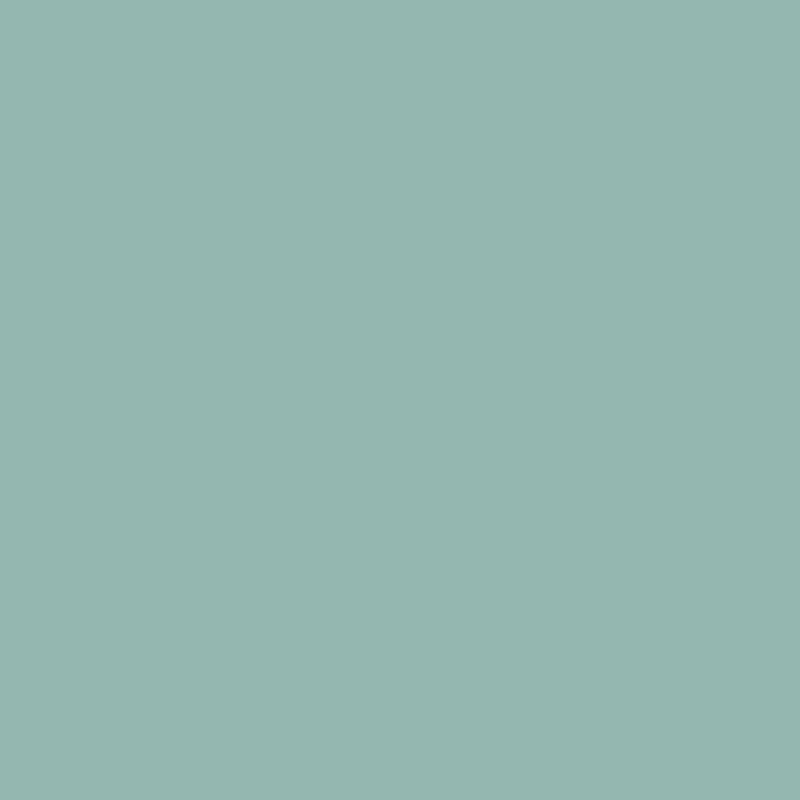683 St. Lucia Teal - Paint Color