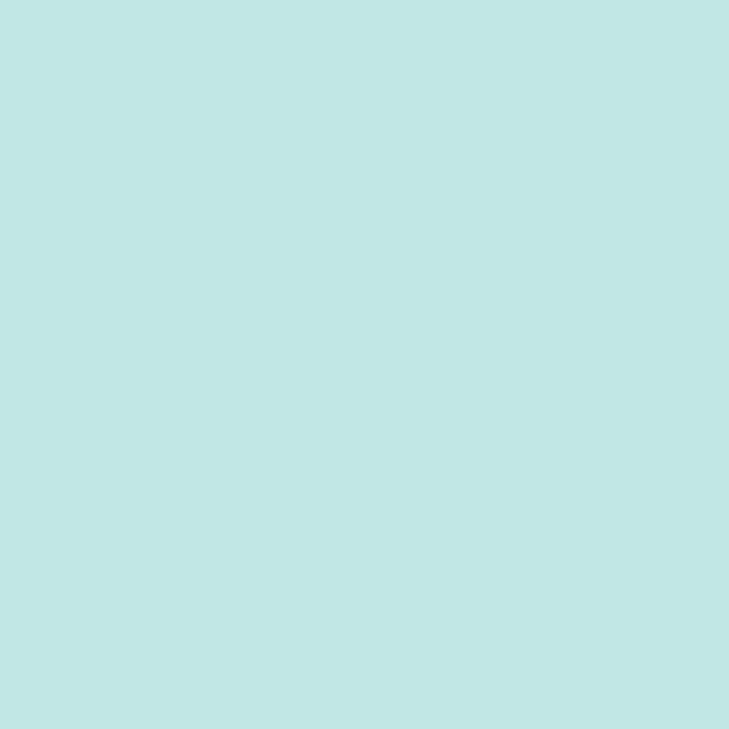 729 Jack Frost - Paint Color