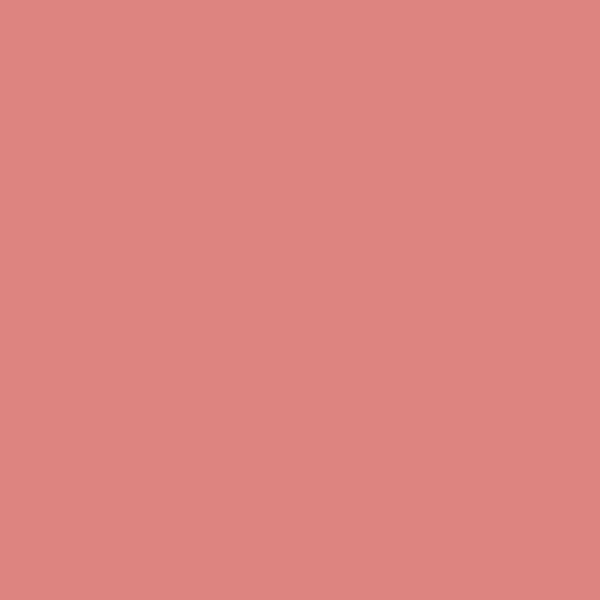 CSP-1175 Pink Flamingo - Paint Color