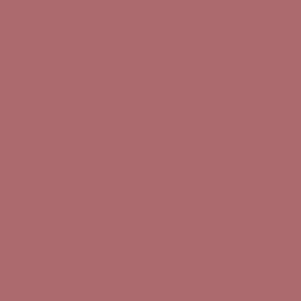 CSP-430 Raspberry Glacé - Paint Color