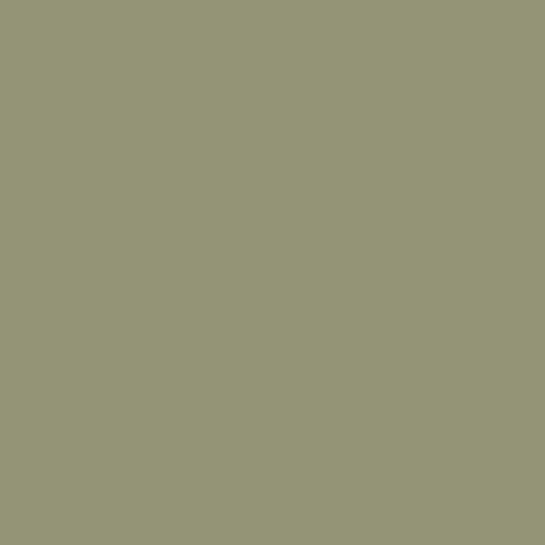 CSP-825 Thayer Green - Paint Color