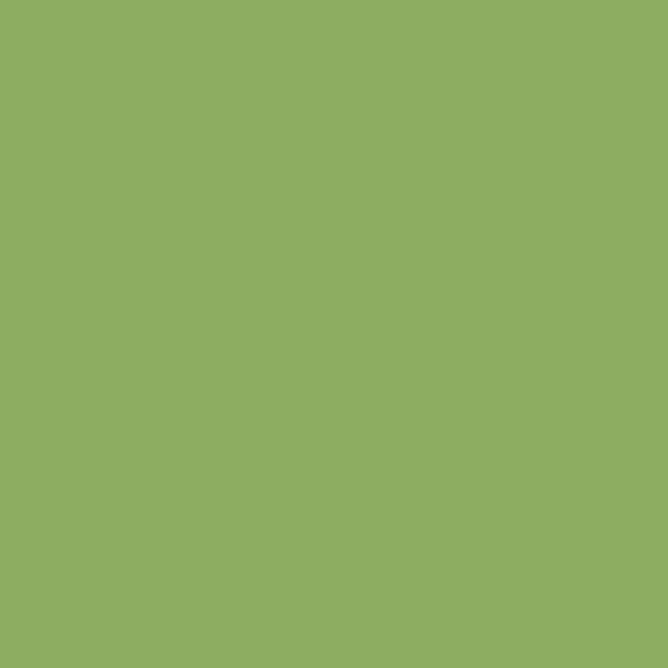 CSP-870 Green Thumb - Paint Color