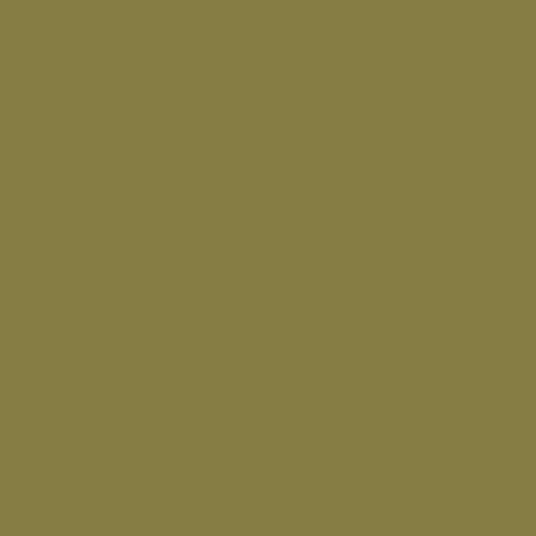 CSP-895 Perfectly Pesto - Paint Color