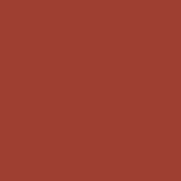CW-330 Cochineal Red - Paint Color