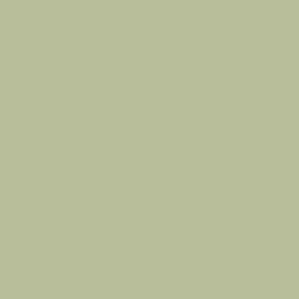 CW-485 Burgess Green - Paint Color