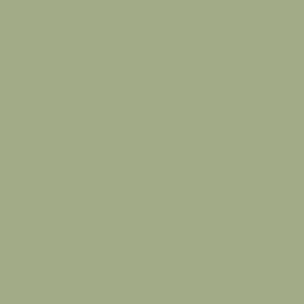 CW-495 Russell Green - Paint Color
