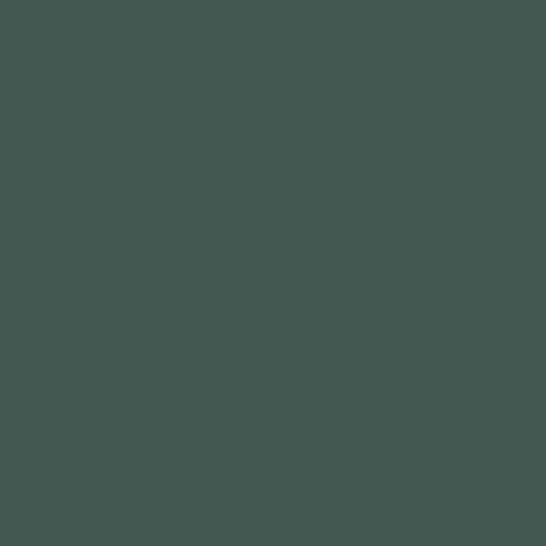 CW-555 Goodwin Green - Paint Color
