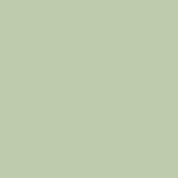 HC-119 Kittery Point Green - Paint Color