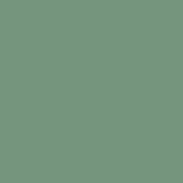 HC-131 Lehigh Green - Paint Color
