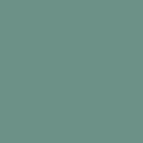 HC-136 Waterbury Green - Paint Color