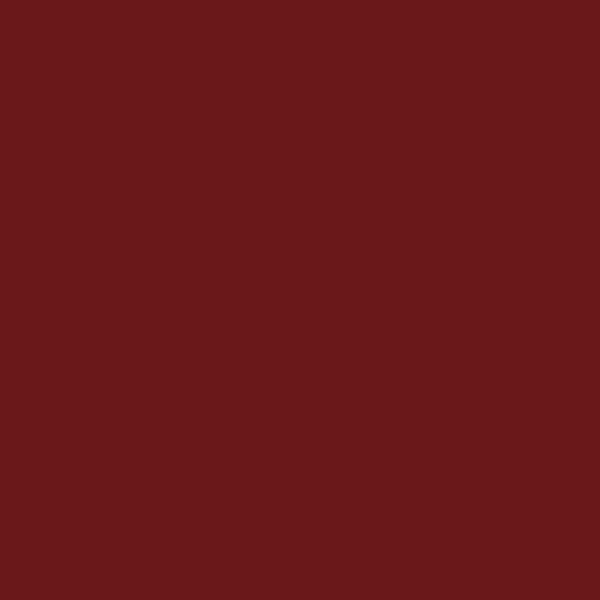 HC-182 Classic Burgundy - Paint Color