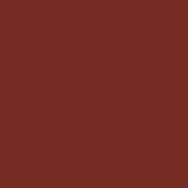 HC-183 Country Redwood - Paint Color