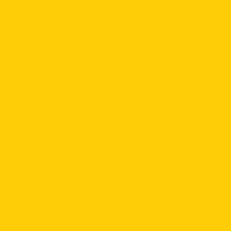 SC-27 Foul Pole Yellow - Paint Color