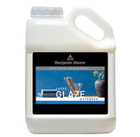 Latex Glaze Extender (408)