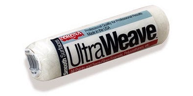 Corona UltraWeave™ Roller Sleeve