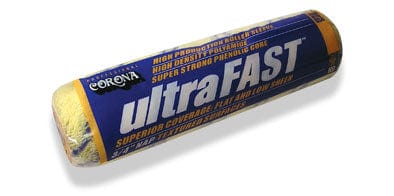 Corona UltraFast High Production Roller Sleeve 9"