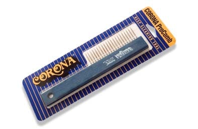 CORONA steel pins Corona ProComb™ 748263019802