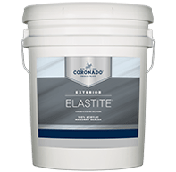 Elastite® 100% Acrylic Masonry Sealer 1066