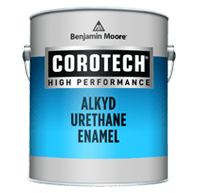 Alkyd Urethane Enamel - Gloss V200