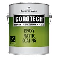 Corotech Paint Epoxy Mastic Coating V160