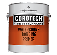 Waterborne Bonding Primer V175