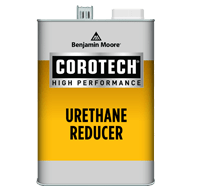 Urethane Reducer V700