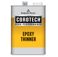 Epoxy Thinner V704