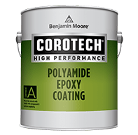 Corotech Paint Polyamide Epoxy Coating V400
