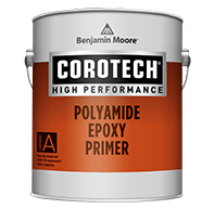 Polyamide Epoxy Primer V150