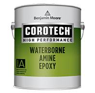 Corotech Paint Waterborne Amine Epoxy V440
