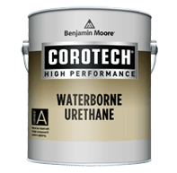 Corotech Paint Waterborne Urethane V540