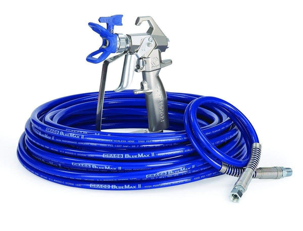 Graco contractor hose kit 288487