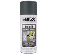 Decorative & Specialty Spray Paint - Primer (AC-04XX)