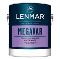 Lenmar Paint Quart / 1A.622B.4 Conversion Varnish Catalyst 1A.622B 821154057432