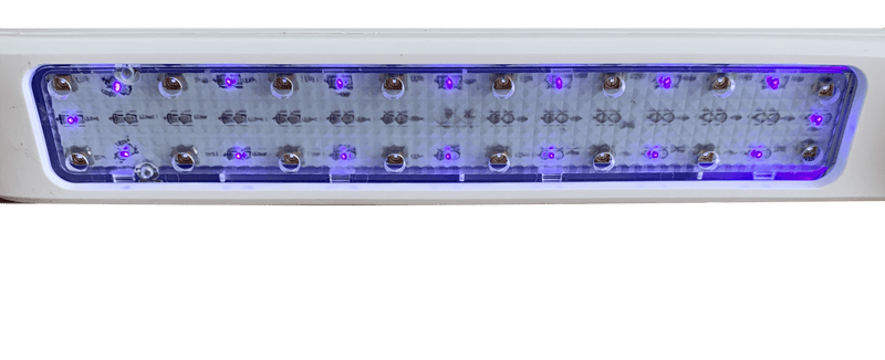 Nex Portable UV Lamp Sterilizer  - Model NxU2