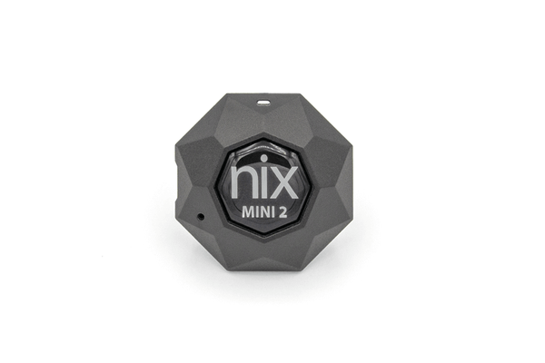 Nix Mini 2 Color Sensor with Design App (NIX-M2S-EN-000-001-R)
