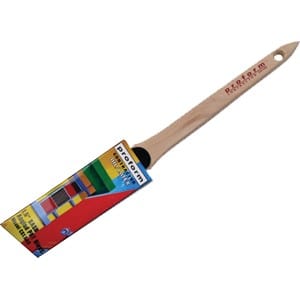 Angle Proform Paint Brush - Sash Handle
