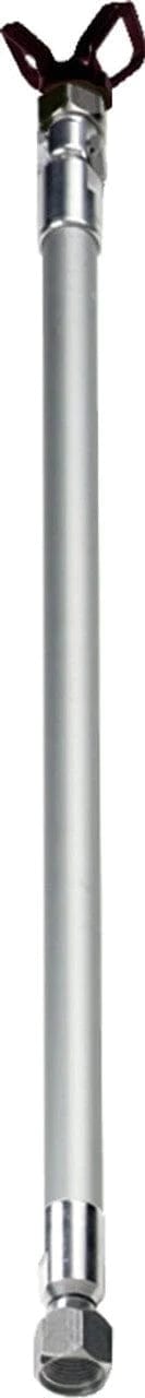 Titan 3' H.D. Extension Pole W/ Swivel - 36 inches