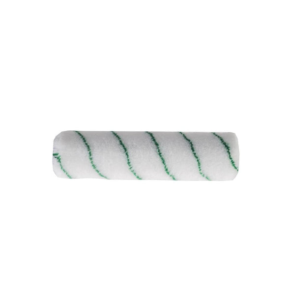 Wooster Professional Cirrus Polyamide High-Density Knit Roller Cover R194-9"