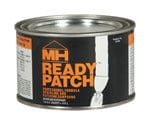 Rust Oleum Ready Patch Ready to Use White Spackling and Patching Compound